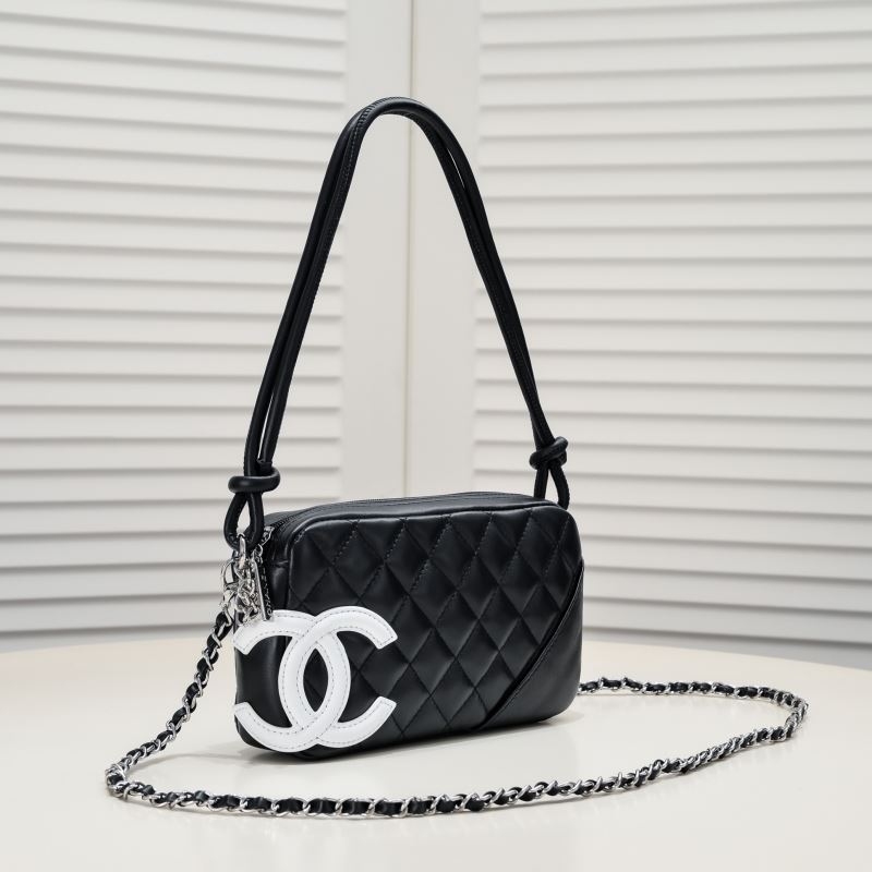 Chanel Other Stachel Bags